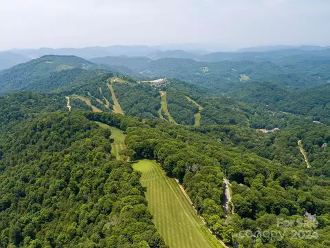388 Mckinney Gap 388 Dr #388, Mars Hill, NC 28754