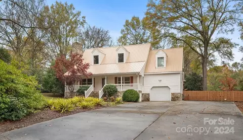 1622 Ebinport Rd, Rock Hill, SC 29732