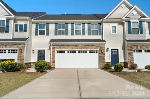10432 Dalton Woods Nw Ct NW, Huntersville, NC 28078