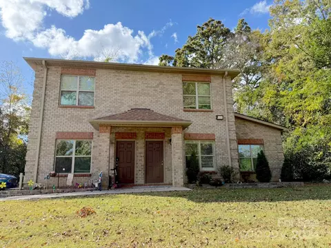 108 Maple Nw Ab Ave NW #A&B, Concord, NC 28027