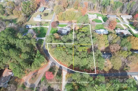 Cardinal Loop, Stanley, NC 28164