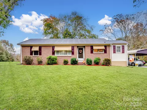 4356 Charles Raper Jonas Hwy, Alexis, NC 28006