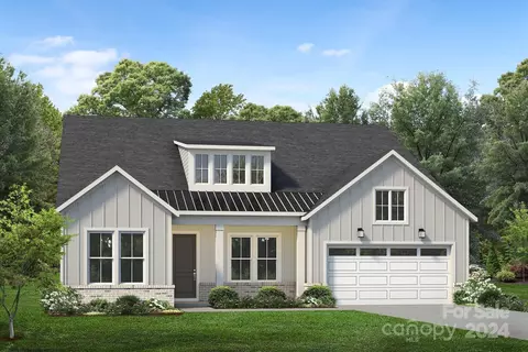 2371 Whitebark 24 Dr #24, Indian Land, SC 29707