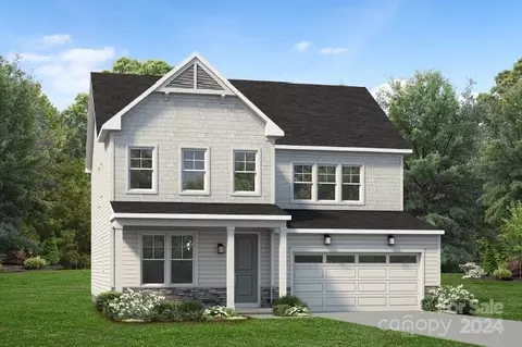 7124 Wayfarer 0078 Dr #0078, Charlotte, NC 28269