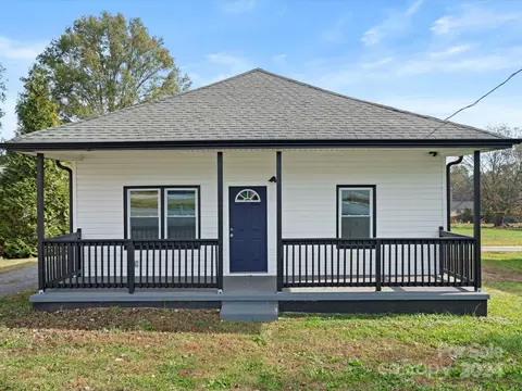 3332 York Hwy, Gastonia, NC 28052