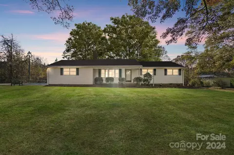 3632 Wilder Rd, Concord, NC 28025