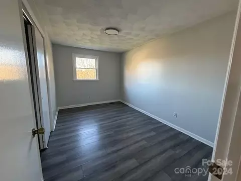 Bedroom - 2549 Cedar Valley Dr, Conover, NC 28613 photo 1 of 2