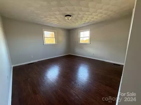 Other - 2549 Cedar Valley Dr, Conover, NC 28613 photo 4 of 8
