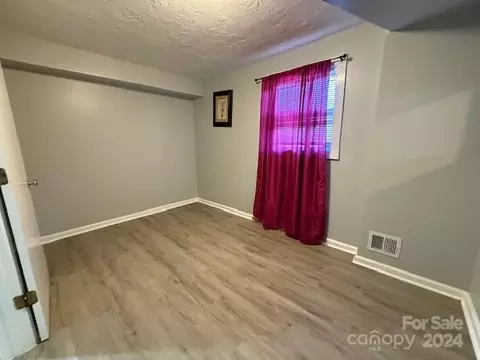 Bedroom - 2549 Cedar Valley Dr, Conover, NC 28613 photo 2 of 2