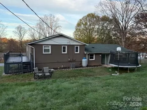Other - 2549 Cedar Valley Dr, Conover, NC 28613 photo 2 of 8