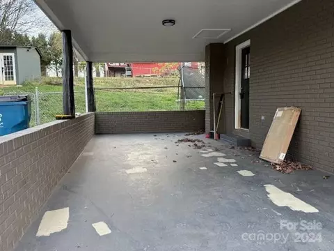 Exterior - 2549 Cedar Valley Dr, Conover, NC 28613 photo 1 of 4