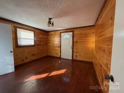 Other - 2549 Cedar Valley Dr, Conover, NC 28613 photo 5 of 8