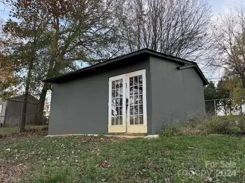 Other - 2549 Cedar Valley Dr, Conover, NC 28613 photo 3 of 8