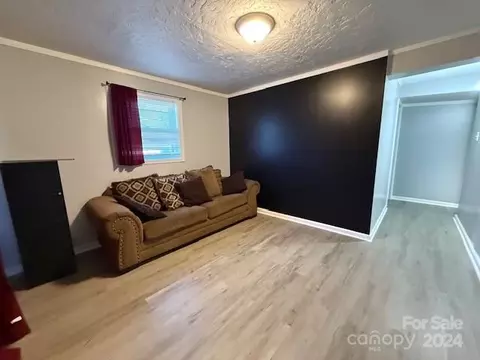 Living - 2549 Cedar Valley Dr, Conover, NC 28613 photo 4 of 4