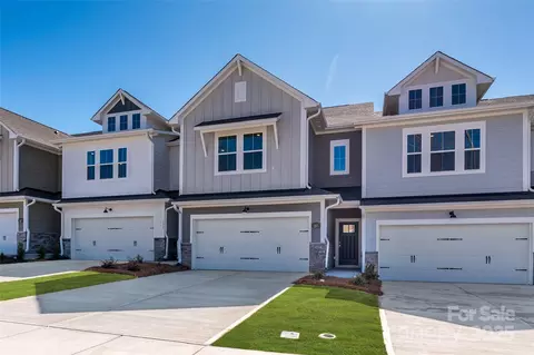 157 Halite Ln, Waxhaw, NC 28173