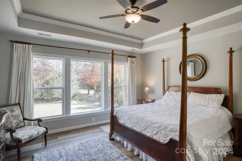 Bedroom - 348 Broadleaf Dr, Denver, NC 28037 photo 1 of 3