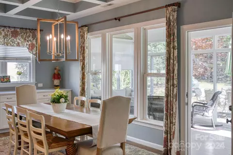 Dining - 348 Broadleaf Dr, Denver, NC 28037 photo 3 of 3
