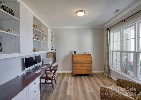 Other - 348 Broadleaf Dr, Denver, NC 28037 photo 6 of 17