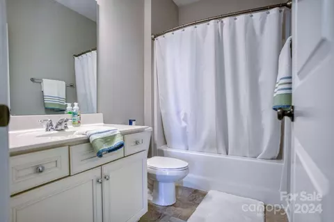 Other - 348 Broadleaf Dr, Denver, NC 28037 photo 7 of 17