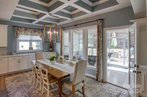 Dining - 348 Broadleaf Dr, Denver, NC 28037 photo 1 of 3