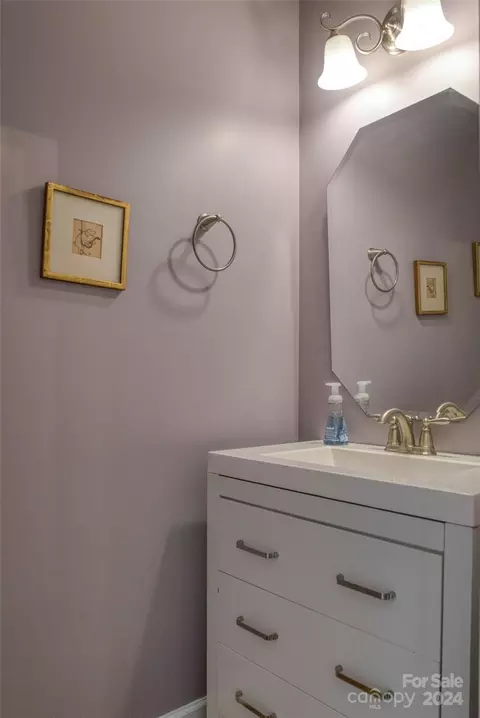 Bath - 348 Broadleaf Dr, Denver, NC 28037 photo 5 of 5