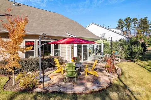 Other - 348 Broadleaf Dr, Denver, NC 28037 photo 10 of 17