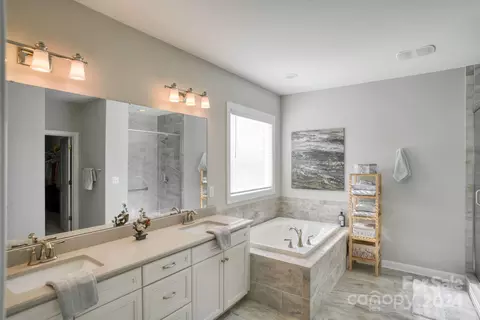 Bath - 348 Broadleaf Dr, Denver, NC 28037 photo 1 of 5