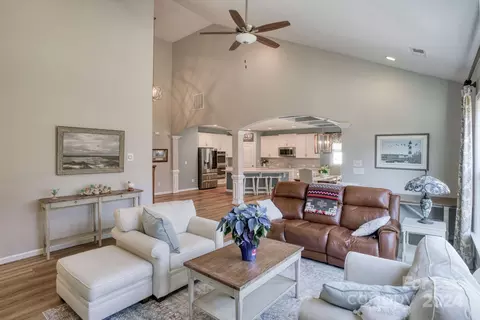 Other - 348 Broadleaf Dr, Denver, NC 28037 photo 5 of 17