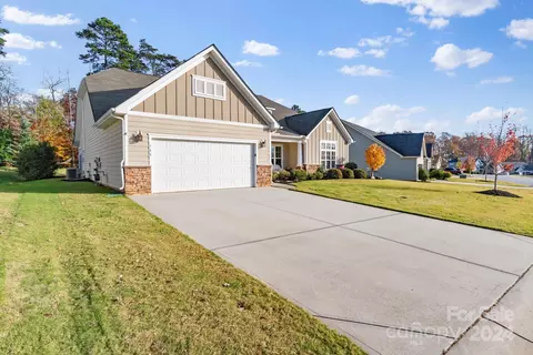 Other - 348 Broadleaf Dr, Denver, NC 28037 photo 14 of 17