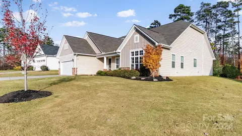 Other - 348 Broadleaf Dr, Denver, NC 28037 photo 15 of 17
