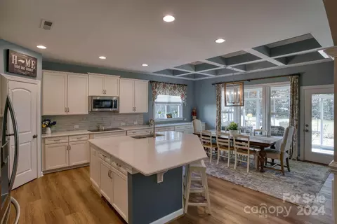 Other - 348 Broadleaf Dr, Denver, NC 28037 photo 2 of 17