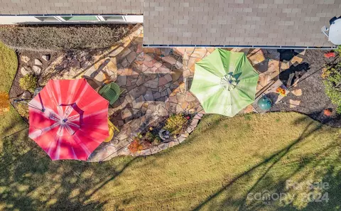 Other - 348 Broadleaf Dr, Denver, NC 28037 photo 13 of 17