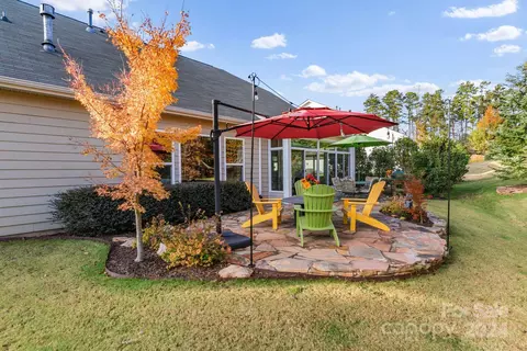 Other - 348 Broadleaf Dr, Denver, NC 28037 photo 9 of 17