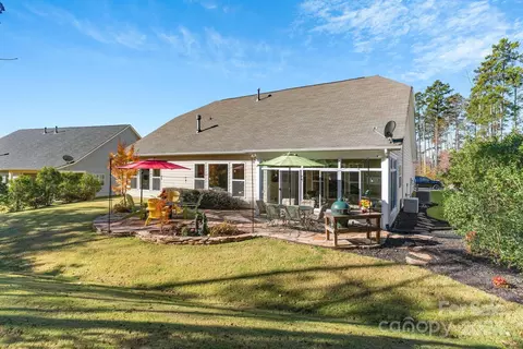 Other - 348 Broadleaf Dr, Denver, NC 28037 photo 8 of 17