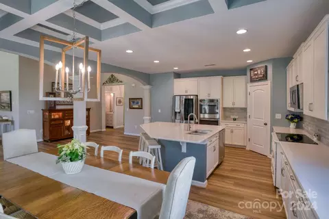 Other - 348 Broadleaf Dr, Denver, NC 28037 photo 4 of 17