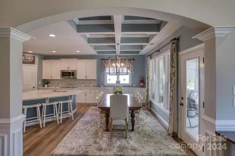 Other - 348 Broadleaf Dr, Denver, NC 28037 photo 3 of 17