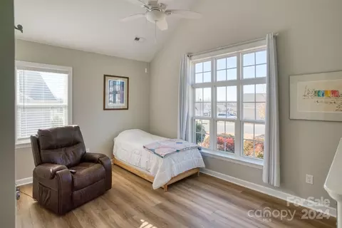 Bedroom - 348 Broadleaf Dr, Denver, NC 28037 photo 3 of 3
