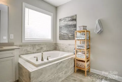 Bath - 348 Broadleaf Dr, Denver, NC 28037 photo 2 of 5
