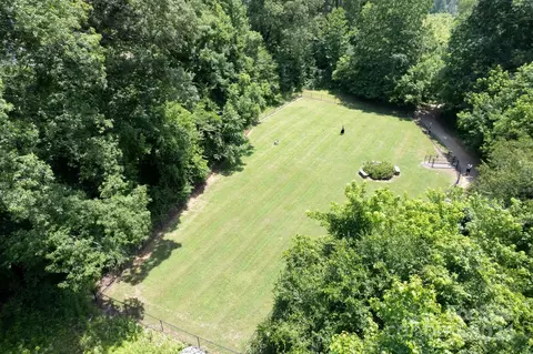 Other - 348 Broadleaf Dr, Denver, NC 28037 photo 17 of 17