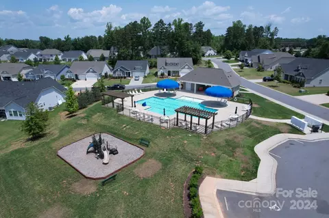 Other - 348 Broadleaf Dr, Denver, NC 28037 photo 16 of 17