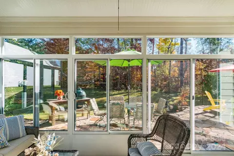 Exterior - 348 Broadleaf Dr, Denver, NC 28037 photo 6 of 9