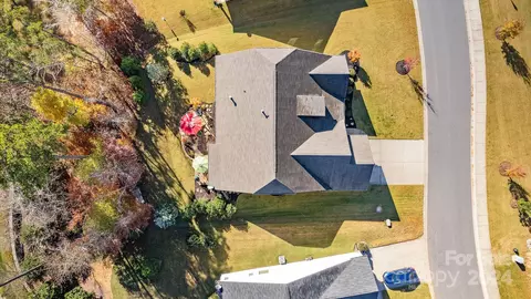 View/Area - 348 Broadleaf Dr, Denver, NC 28037 photo 1 of 3