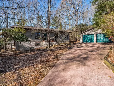 163 Dalonigei 05508 Ct #055/08, Brevard, NC 28712