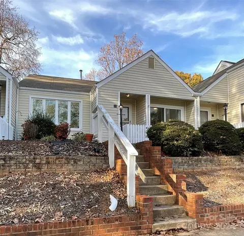 213 Eastwood Dr, Salisbury, NC 28146