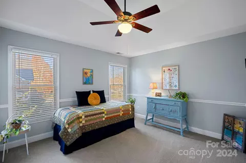10232 Squires Way, Cornelius, NC 28031 photo 25
