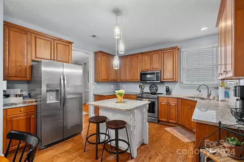 10232 Squires Way, Cornelius, NC 28031 photo 10