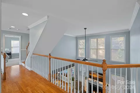 10232 Squires Way, Cornelius, NC 28031 photo 18