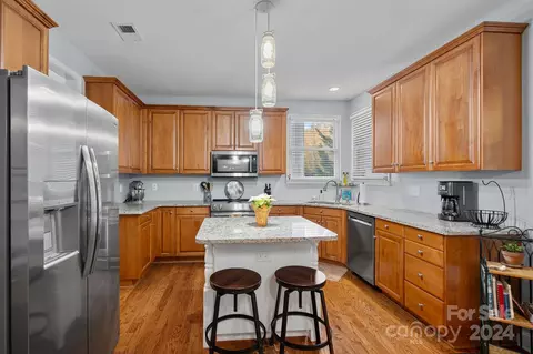 10232 Squires Way, Cornelius, NC 28031 photo 9