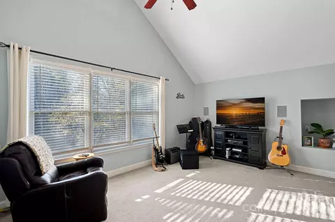 10232 Squires Way, Cornelius, NC 28031 photo 28