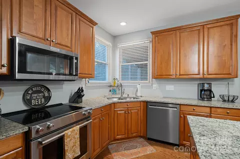 10232 Squires Way, Cornelius, NC 28031 photo 11